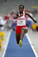 Gay_Mabel-WChs09.jpg