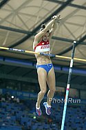 Isinbayeva_Yelena-WC09.jpg
