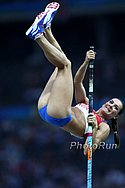 Isinbayeva_Yelena-WCh09.jpg