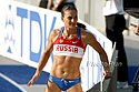 Isinbayeva_YelenaWU-WCh09.jpg