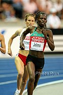 Jelimo_PamelaSF-WChs09.jpg