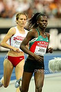 Jelimo_PamelaSF1-WChs09.jpg