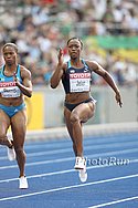 Jeter_CarmelitaSF-WC09.jpg