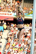 Johnson_Chelsea-WC09.jpg