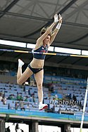 Johnson_Chelsea1a-WC09.jpg