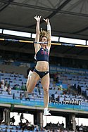 Johnson_Chelsea1b-WC09.jpg