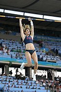 Johnson_Chelsea1c-WC09.jpg