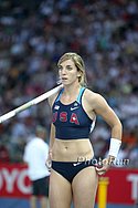 Johnson_Chelsea1d-WC09.jpg