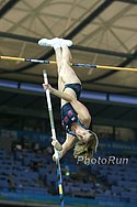 Johnson_Chelsea1e-WC09.jpg