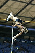 Johnson_Chelsea1f-WC09.jpg