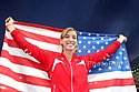 Johnson_ChelseaFL-WC09.jpg