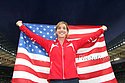 Johnson_ChelseaFL1-WC09.jpg