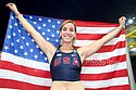 Johnson_ChelseaFL1a-WC09.jpg