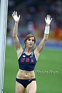 Johnson_ChelseaR-WCh09.jpg