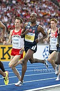 Lagat_BernardSF-WC09.jpg