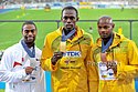 M-100Awards_WC09.jpg