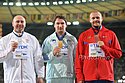 M-HammerAwards_WC09.jpg