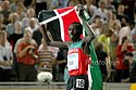 Masai_MosesFL-WC09.jpg