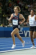 Nelson_Tim-WC09.jpg