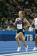 Nelson_Tim1-WC09.jpg