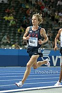 Nelson_Tim1a-WC09.jpg