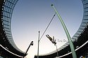 PoleVault-WC09.jpg