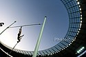 PoleVault1a-WC09.jpg