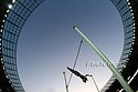 PoleVault1b-WC09.jpg