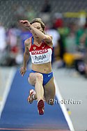 Pyatykh_Anna-WChs09.jpg