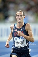 Ritzenhein_Dathan-WC09.jpg