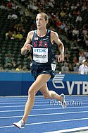 Ritzenhein_Dathan1c-WC09.jpg