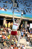 Rogowska_Anna-WC09.jpg