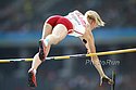 Rogowska_Anna-WCh09.jpg