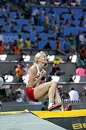 Rogowska_AnnaR-WC09.jpg