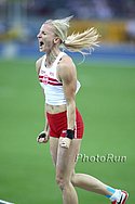 Rogowska_AnnaR-WCh09.jpg