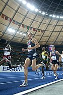 Rupp-Ritzenhein-WC09.jpg