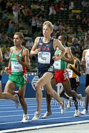Rupp_Galen-WC09.jpg