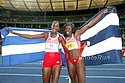 Savigne-GayFL-WC09.jpg