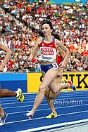 Savinova_MariyaSF-WC09.jpg
