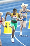 Semenya_CasterSF-WCh09.jpg