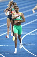 Semenya_CasterSFFV-WCh09.jpg