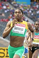 Semenya_CastorSF1-WC09.jpg
