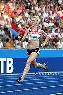Simpson_JennaSF-WC09.jpg