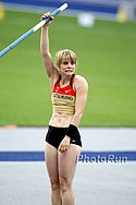 Speigelburg_Silke-WCh09.jpg