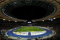 Stadium-WChs09.jpg