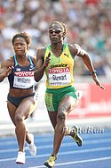 Stewart_KerronSF-WC09.jpg