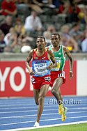Tadese-Bekele-WC09.jpg