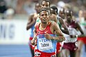 TadeseLeads-WC09.jpg