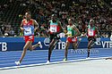 TadeseLeadsH1-WC09.jpg