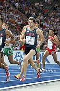 Ulrey_DorianSF-WC09.jpg